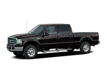 ford f-250 super duty 2006 1FTSW21P46EB13248 image ford f-250 super duty 2006 1FTSW21P46EB13248 image
